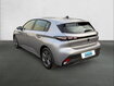 Occasion PEUGEOT 308 308 Hybrid 145 e-DCS6 - Style