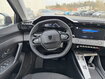 Occasion PEUGEOT 308 308 Hybrid 145 e-DCS6 - Style