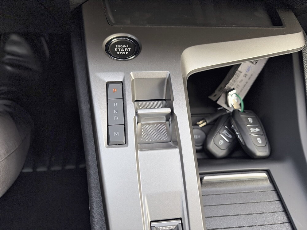 Occasion PEUGEOT 308 308 Hybrid 145 e-DCS6 - Style