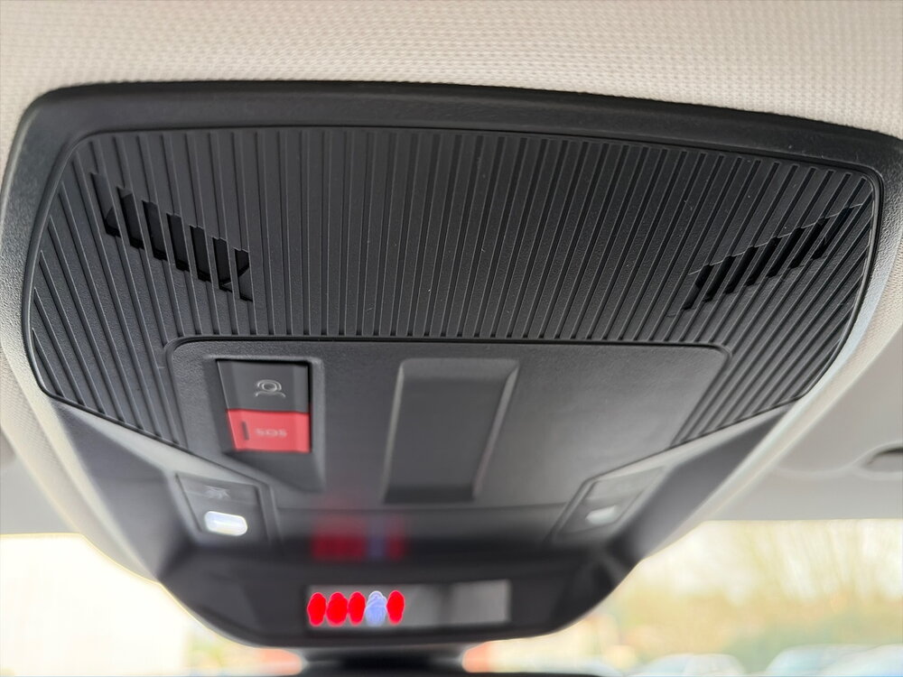 Occasion PEUGEOT 308 308 Hybrid 145 e-DCS6 - Style