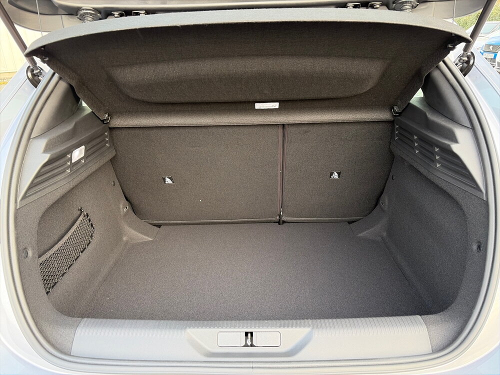 Occasion PEUGEOT 308 308 Hybrid 145 e-DCS6 - Style