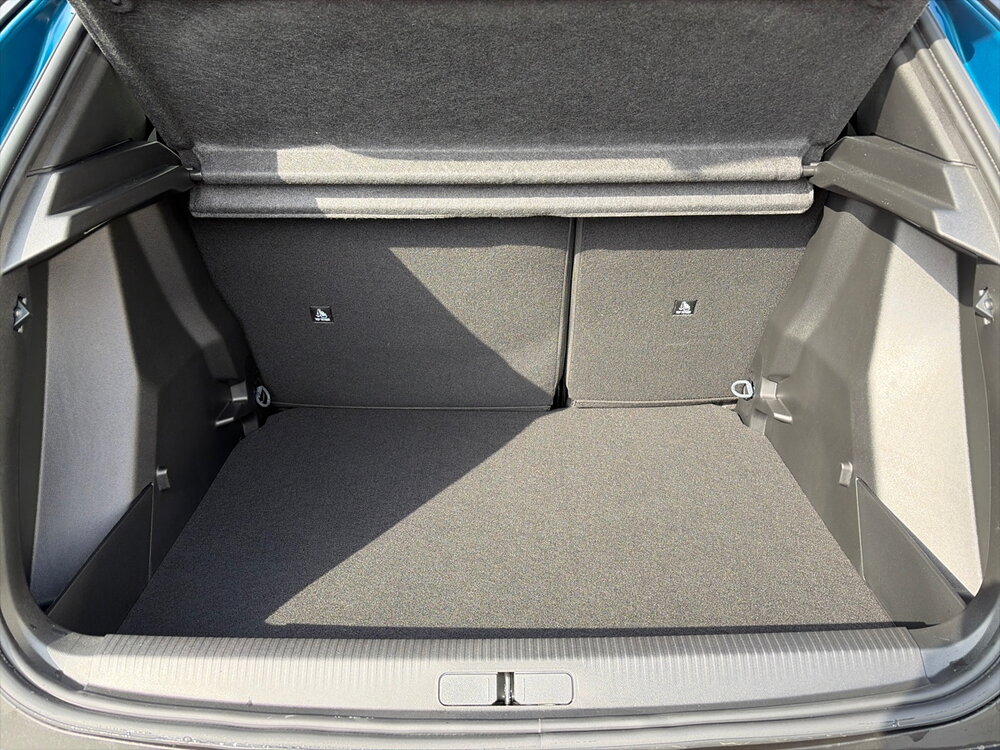 Occasion PEUGEOT 2008 2008 Hybrid 110 e-DCS6 - Style