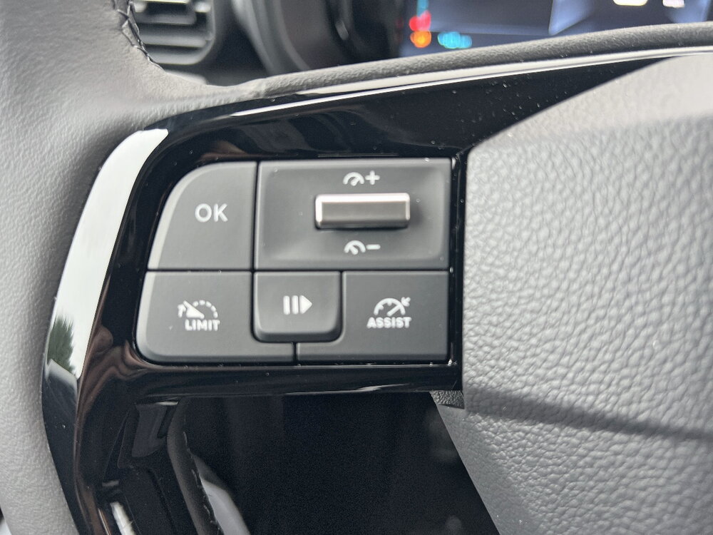 Occasion CITROEN Berlingo Berlingo Diesel 100 ch M Manuelle - Max