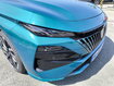 Occasion PEUGEOT 308 308 Hybrid 145 e-DCS6 - GT Exclusive