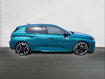Occasion PEUGEOT 308 308 Hybrid 145 e-DCS6 - GT Exclusive