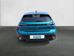 Occasion PEUGEOT 308 308 Hybrid 145 e-DCS6 - GT Exclusive