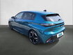 Occasion PEUGEOT 308 308 Hybrid 145 e-DCS6 - GT Exclusive