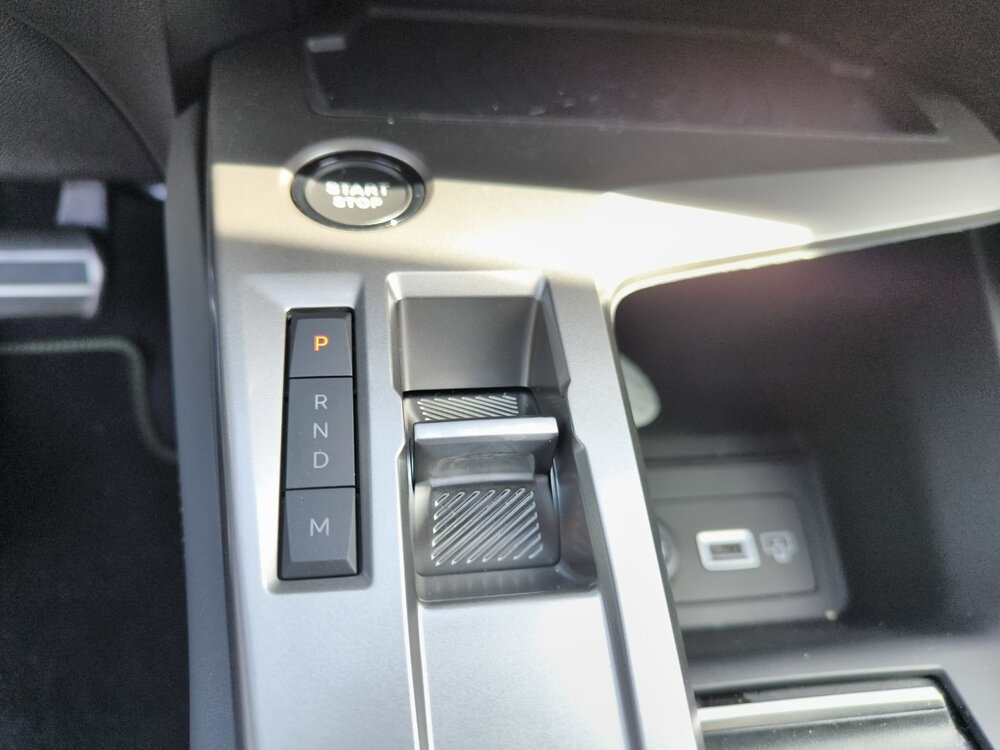 Occasion PEUGEOT 308 308 Hybrid 145 e-DCS6 - GT Exclusive