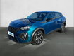 Occasion PEUGEOT 2008 2008 Hybrid 145 e-DCS6 - Style