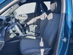 Occasion PEUGEOT 2008 2008 Hybrid 145 e-DCS6 - Style