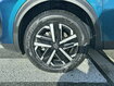 Occasion PEUGEOT 2008 2008 Hybrid 145 e-DCS6 - Style