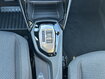 Occasion PEUGEOT 2008 2008 Hybrid 145 e-DCS6 - Style