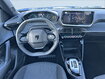 Occasion PEUGEOT 2008 2008 Hybrid 145 e-DCS6 - Style