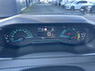 Occasion PEUGEOT 2008 2008 Hybrid 145 e-DCS6 - Style