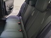 Occasion PEUGEOT 308 308 BlueHDi 130ch S&S EAT8 - Allure