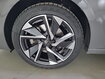 Occasion PEUGEOT 308 308 BlueHDi 130ch S&S EAT8 - Allure