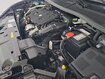 Occasion PEUGEOT 308 308 BlueHDi 130ch S&S EAT8 - Allure