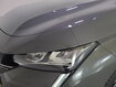 Occasion PEUGEOT 308 308 BlueHDi 130ch S&S EAT8 - Allure