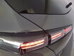 Occasion PEUGEOT 308 308 BlueHDi 130ch S&S EAT8 - Allure