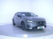 Occasion PEUGEOT 308 308 BlueHDi 130ch S&S EAT8 - Allure