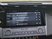 Occasion PEUGEOT 308 308 BlueHDi 130ch S&S EAT8 - Allure
