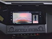 Occasion PEUGEOT 308 308 BlueHDi 130ch S&S EAT8 - Allure