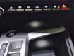 Occasion PEUGEOT 308 308 BlueHDi 130ch S&S EAT8 - Allure