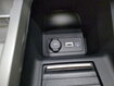 Occasion PEUGEOT 308 308 BlueHDi 130ch S&S EAT8 - Allure