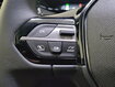 Occasion PEUGEOT 308 308 BlueHDi 130ch S&S EAT8 - Allure