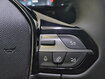 Occasion PEUGEOT 308 308 BlueHDi 130ch S&S EAT8 - Allure