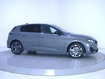Occasion PEUGEOT 308 308 BlueHDi 130ch S&S EAT8 - Allure