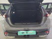 Occasion PEUGEOT 308 308 BlueHDi 130ch S&S EAT8 - Allure