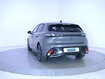 Occasion PEUGEOT 308 308 BlueHDi 130ch S&S EAT8 - Allure