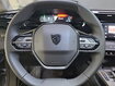 Occasion PEUGEOT 308 308 BlueHDi 130ch S&S EAT8 - Allure