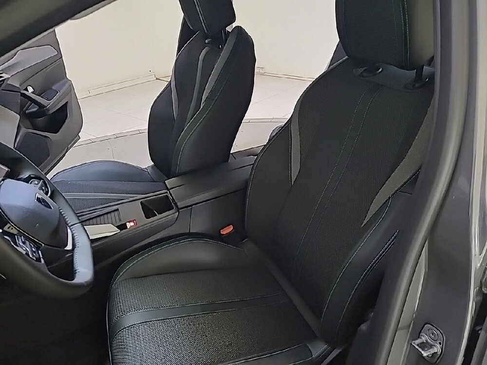 Occasion PEUGEOT 308 308 BlueHDi 130ch S&S EAT8 - Allure