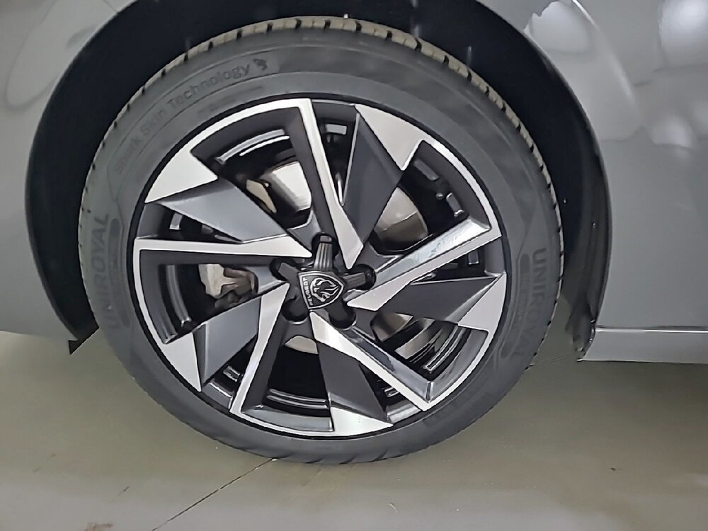 Occasion PEUGEOT 308 308 BlueHDi 130ch S&S EAT8 - Allure