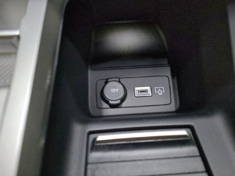 Occasion PEUGEOT 308 308 BlueHDi 130ch S&S EAT8 - Allure