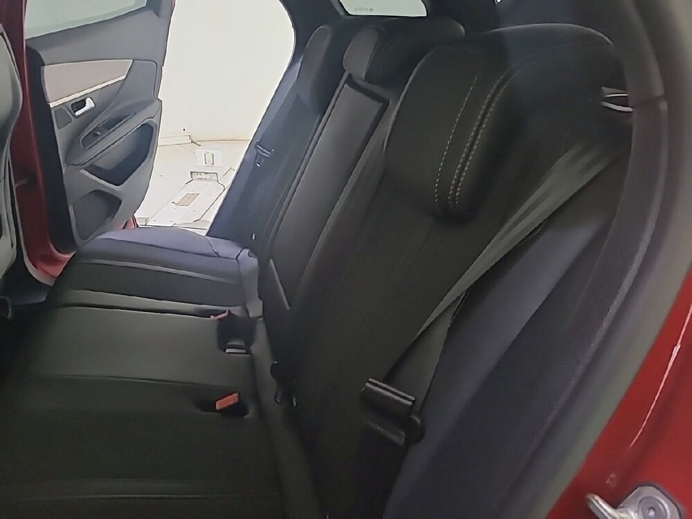Occasion PEUGEOT 3008 3008 BlueHDi 130ch S&S EAT8 - GT
