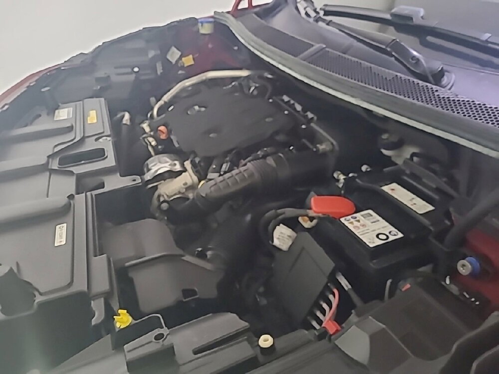 Occasion PEUGEOT 3008 3008 BlueHDi 130ch S&S EAT8 - GT