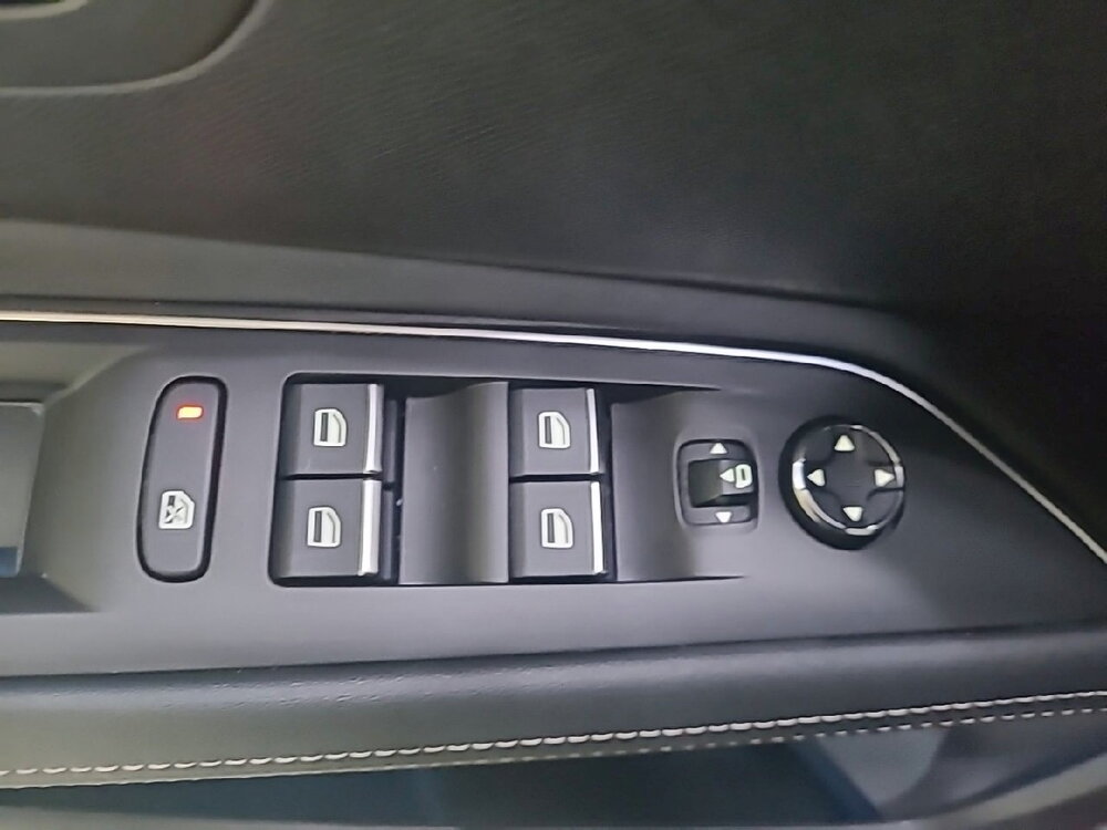 Occasion PEUGEOT 3008 3008 BlueHDi 130ch S&S EAT8 - GT