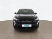 Occasion RENAULT Captur Captur TCe 90 - Evolution