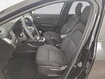 Occasion RENAULT Captur Captur TCe 90 - Evolution