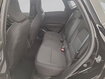 Occasion RENAULT Captur Captur TCe 90 - Evolution