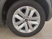 Occasion RENAULT Captur Captur TCe 90 - Evolution