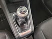 Occasion RENAULT Captur Captur TCe 90 - Evolution