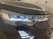 Occasion RENAULT Captur Captur TCe 90 - Evolution