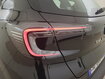 Occasion RENAULT Captur Captur TCe 90 - Evolution