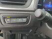 Occasion RENAULT Captur Captur TCe 90 - Evolution