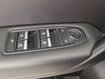 Occasion RENAULT Captur Captur TCe 90 - Evolution