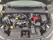 Occasion RENAULT Captur Captur TCe 90 - Evolution